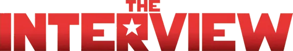 The Interview