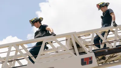 Bad Case of the Blues