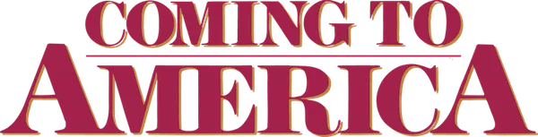 Наследный принц африканского государства хочет сам найти себе жену и едет для этого в Америку. Там он представляется обычным человеком и поступает на работу в закусочную, так как его выбор пал на дочь хозяина.