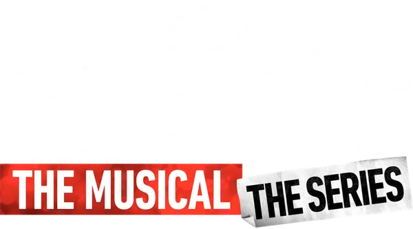 High School Musical: The Musical: The Series