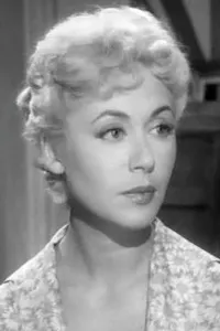 Jacqueline Noëlle