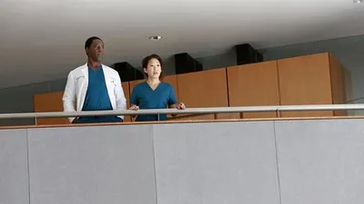 We Are Never Ever Getting Back Together