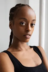 India Bradley