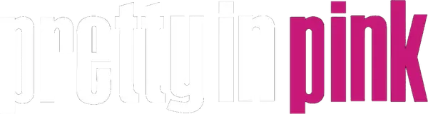 Она — девушка из бедного квартала. Он — парень из хорошей семьи, который мечтает, чтобы она составила ему пару на выпускном балу. Но их романтичному миру противостоит суровая реальность.