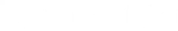 Dumb Money
