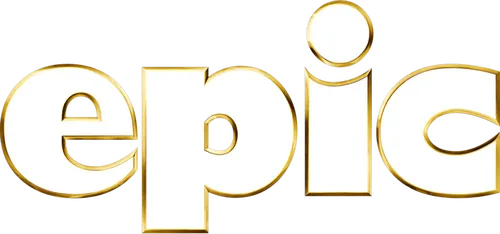 После долгой разлуки юная Мэри Кэтрин возвращается в дом, где отшельником живет ее отец, безумный профессор Бомба. Однако тот совсем не обращает внимания на дочь и одержим лишь одной идеей — изучить скрытый от посторонних глаз таинственный лесной мир. Девушка отказывается верить, что под ногами человечества идет вечная борьба между армиями, воюющими на сторонах добра и зла. Чудесным образом Мэри Кэтрин уменьшается в размерах и знакомится с маленькими воинами. Теперь от нее зависит спасение не только волшебного лесного, но и реального человеческого мира…