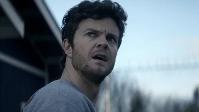 Fifteen Inches of Sheer Dynamite