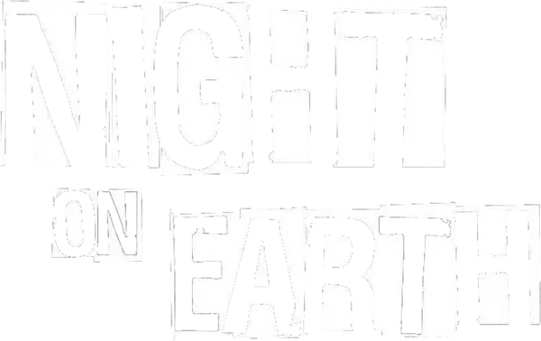 Night on Earth