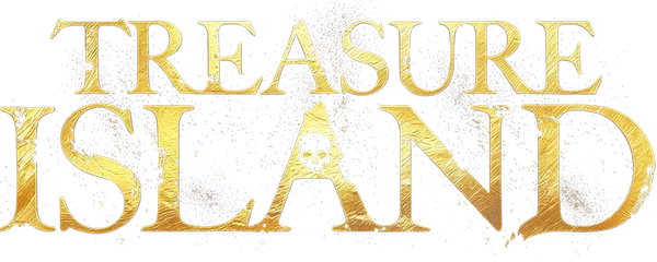 Treasure Island