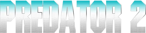 Харриган - крутой полицейский отдела по борьбе с наркотиками полиции Лос-Анджелеса. Ему поручено расследование серии убийств крупных криминальных авторитетов города. Все убийства совершены в извращенной форме и пахнут неприкрытым садизмом. После проведения экспертиз и расследований становится ясно, что убийство - дело рук существа, не имеющего ничего общего с человеком. Землю опять посетил межпланетный охотник, но ему придется столкнуться с существом еще более опасным, чем он сам - с человеком.