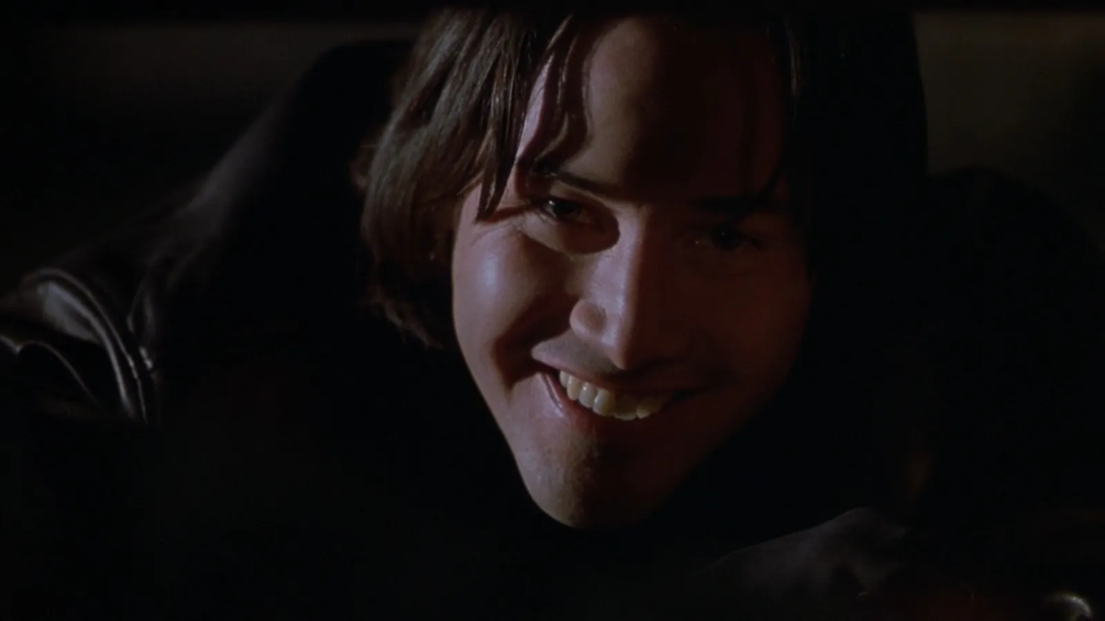 Наблюдатель