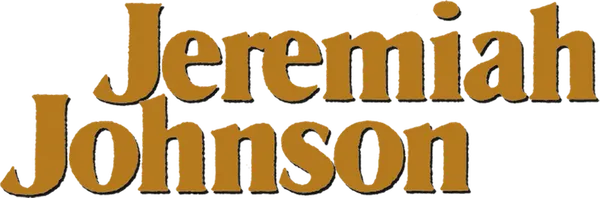 Jeremiah Johnson