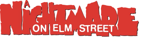 Старшеклассников одной из школ Спрингвуда, преследует один и тот же кошмарный сон в котором за ними гонится и кромсает на куски изуродованный человек в шляпе и с ножами на своей перчатке. И тот, кого убили во сне — умирает в реальности… Оказывается много лет назад, герой сна — Фредди Крюгер был маньяком, совершившим несколько зверских убийств детей. Их родители, не дожидаясь суда, линчевали Фредди, спалив заживо в котельной. И теперь Фредди пришел отомстить…