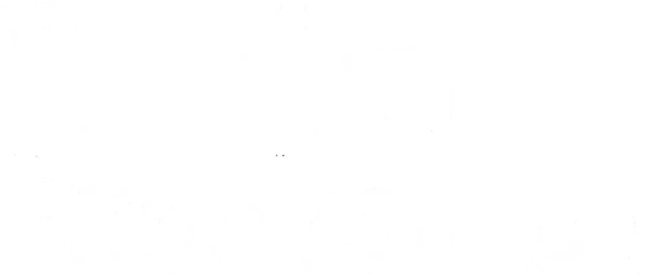 История об Эрин Брокович, одинокой женщине с тремя детьми, которую жизнь не часто баловала светлыми днями. Для таких, как она, нет карьерных перспектив, есть только скромная работа в маленькой юридической фирме. Но для уверенной в себе красотки, не стесняющейся в выражениях, достаточно одного ничтожного шанса, чтобы кардинально изменить свою судьбу. Красота и обаяние помогли ей добиться невиданного успеха, но теперь Эрин потребуется невероятная решительность, чтобы довести дело века до суда.