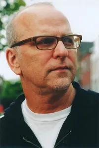 Аллен Коултер
