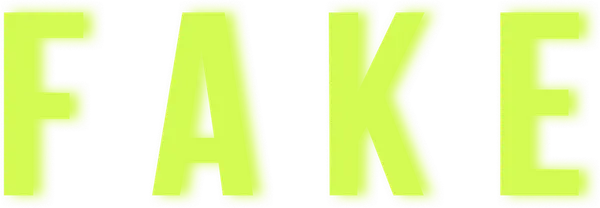 Кедди — писательница, которая знакомится с владельцем ранчо по имени Уэнам через приложение для знакомств. Считая его идеалом, она начинает с ним отношения, но вскоре обнаруживает, что он обманщик. Кедди удается раскрыть его ложь.