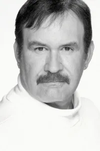 Allen Boudreaux