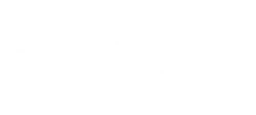 Фильм-экранизация одноименного произведения Луизы Мэй Олкотт о взрослении сестер Марч, живущих в городе Конкорд, штат Массачусетс, во время Гражданской войны, об их первой любви, надеждах и разочарованиях, о формировании их жизненной позиции и начале самостоятельной жизни.