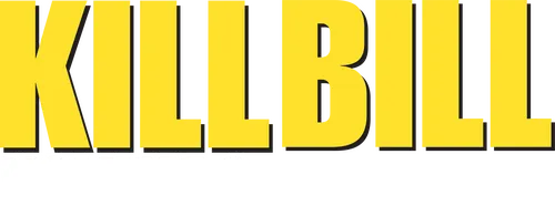 Вычеркнув двоих из смертельного списка, Невеста лишь наполовину приблизилась к цели. Теперь на очереди Бад и Элли Драйвер, уже приговорённые воскресшей жертвой! Ещё два опасных шага перед последней схваткой, в которой она должна Убить Билла!..