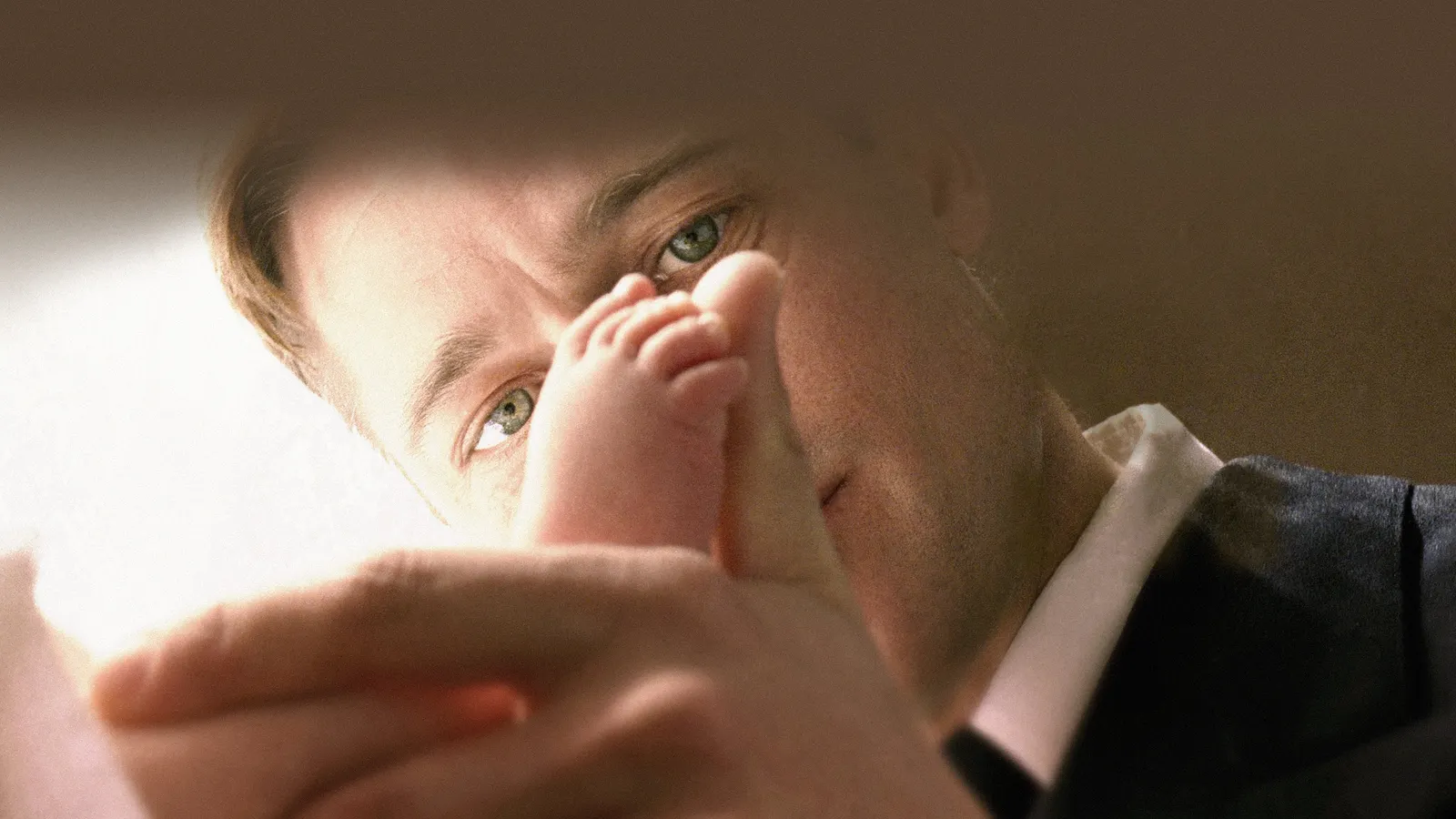 Древо жизни