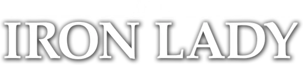 Биографический фильм о жизни премьер-министра Великобритании Маргарет Тэтчер. С момента когда она заинтересовалась политикой и до сегодняшнего дня.