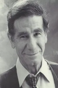 Buck Kartalian