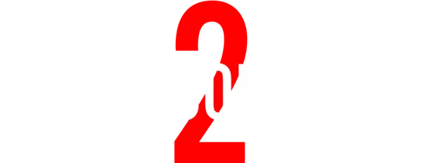 The Accountant²