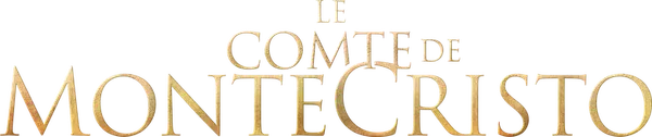 Victime d’un complot, le jeune Edmond Dantès est arrêté le jour de son mariage pour un crime qu’il n’a pas commis. Après quatorze ans de détention au château d’If, il parvient à s’évader. Devenu immensément riche, il revient sous l’identité du comte de Monte-Cristo pour se venger des trois hommes qui l’ont trahi.