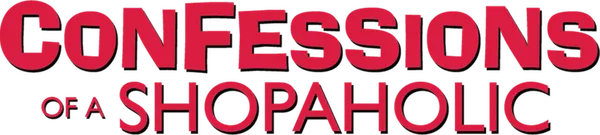 Молодая девушка, помешанная на шопинге и дорогой одежде, живет в состоянии войны между своим банковским лимитом и искушениями большого города. При этом по профессии она — журналист финансового издания, щедро раздающего советы по правильному управлению личным капиталом.