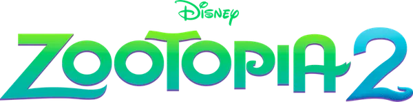 Zootopia 2