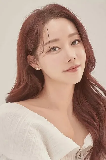 Koh Woo-ri