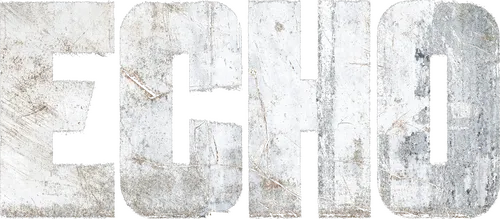 Майя Лопес возвращается в родной город, где ей предстоит примириться со своим прошлым, восстановить связь с индейскими корнями, принять свою семью и местную общину.