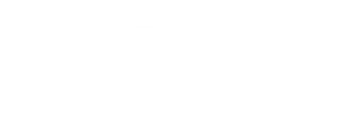 Вскоре после выхода ее нового альбома 