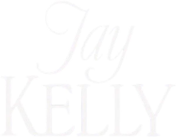 Jay Kelly
