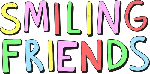 По сюжету небольшая компания, стремящаяся принести счастье в мир, получает простую просьбу: помочь несчастному сыну одной женщины снова начать улыбаться, но работа оказывается сложнее чем кажется.