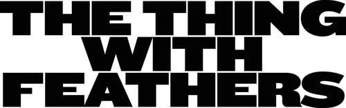 Талантливого иллюстратора и его семью начинает преследовать загадочная сущность, питающаяся страхами. Пока сущность окончательно не обрела над ними власть, им предстоит выяснить, что это — плод воображения или проявление сверхъестественного.