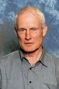 Вольф Кахлер