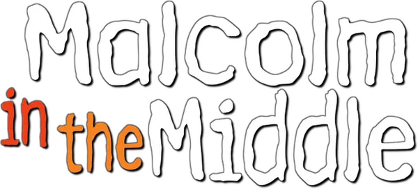 A gifted young teen tries to survive life with his dimwitted, dysfunctional family.