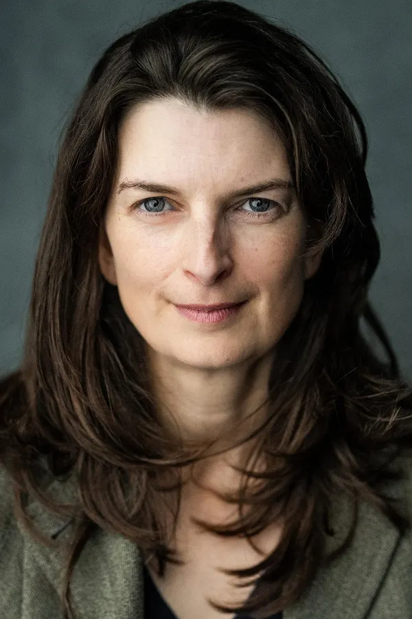 Erin Battle