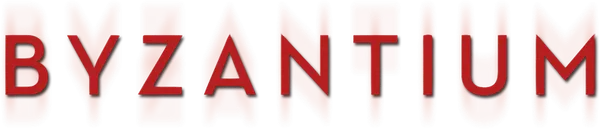 Двухсотлетние мама с дочкой (Джемма Артертон и Сирша Ронан) скрываются в бегах от мужского ордена себе подобных. Убежище находят в старом отеле «Византия», который они вскоре переделывают в бордель — удобный источник заработка и пропитания.