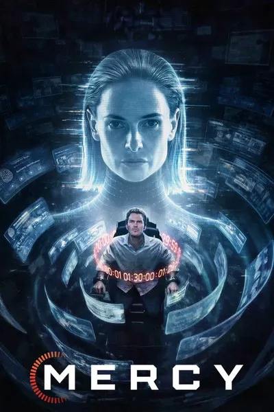 Милосердие