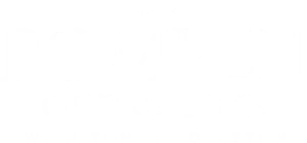 Pompeii: Out of Time with Tom Hiddleston