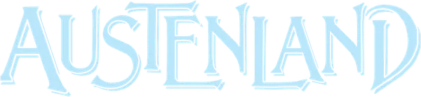 В центре сюжета — одинокая женщина около тридцати лет, испытывающая трудности во всех возможных реальных любовных переживаниях своей жизни из-за одержимой влюбленности в мистера Дарси — вымышленного героя классического романа «Гордость и предубеждение» Джейн Остин. Она тратит все свои сбережения на поездку в Англию и встречает там мужчину из своих фантазий.