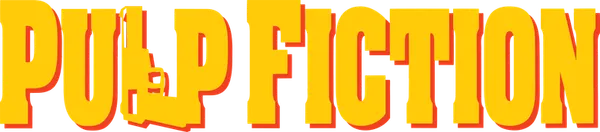 Двое бандитов Винсент Вега и Джулс Винфилд ведут философские беседы в перерывах между разборками и решением проблем с должниками криминального босса Марселласа Уоллеса. В первой истории Винсент проводит незабываемый вечер с женой Марселласа Мией. Во второй Марселлас покупает боксёра Бутча Кулиджа, чтобы тот сдал бой. В третьей истории Винсент и Джулс по нелепой случайности попадают в неприятности.