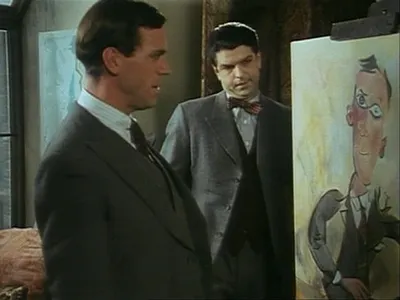 Introduction on Broadway