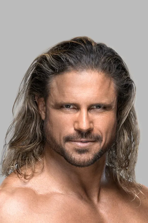 John Hennigan