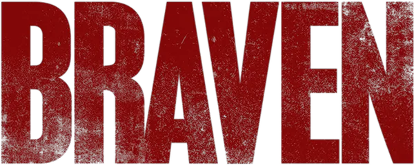 Лесник Джо Брейвен живет с семьей в горах на границе США и Канады. Однажды его тихую и размеренную жизнь нарушает опасная банда наркоторговцев, которая еще не знает, что эта часть лесной глуши занята. И занята не дикими животными, а сильным и бескомпромиссным человеком, ради семьи готовым на все…