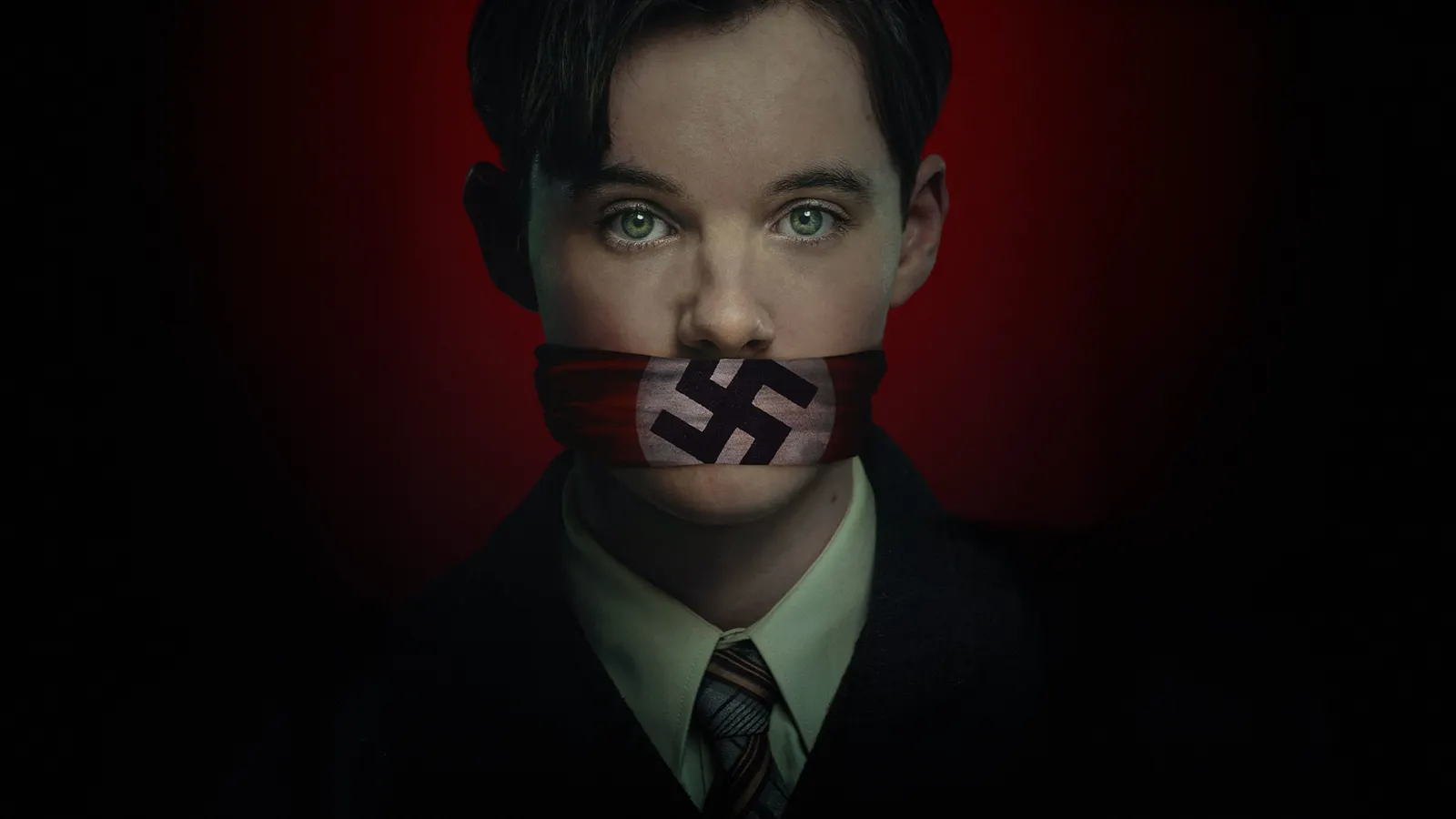 Истина и измена