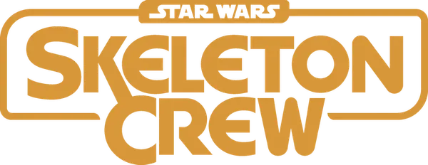 Star Wars: Skeleton Crew