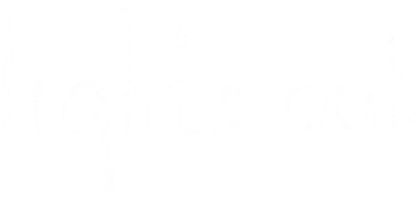 Lights Out